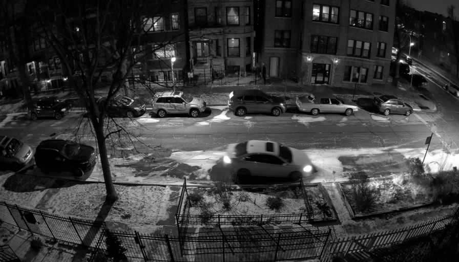 Reolink Camera One_00_Reolink Home Hub One_20250122184819.jpg